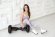 Гироскутер ZAXBOARD ZX-12 Гироскутер ZAXBOARD ZX-12