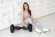 Гироскутер ZAXBOARD ZX-12 Гироскутер ZAXBOARD ZX-12