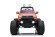 Детский электромобиль FORD RANGER MONSTER TRUCK 4WD DK-MT550 оранжевый Детский электромобиль FORD RANGER MONSTER TRUCK 4WD DK-MT550 оранжевый