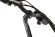 Eltreco Good 250W