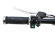 Складной электровелосипед Wellness Husky 350w Складной электровелосипед Wellness Husky 350w