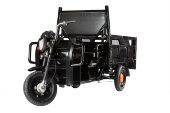 Грузовая электрическая тележка Eltreco D3 1000W Грузовая электрическая тележка Eltreco D3 1000W