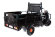 Грузовая электрическая тележка Eltreco D3 1000W