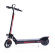 EL-Sport Mini GoGo 350W черный с красным EL-Sport Mini GoGo 350W черный с красным