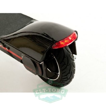 EL-Sport Mini GoGo 350W EL-Sport Mini GoGo 350W