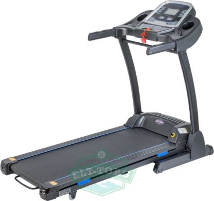 VictoryFit 730 VictoryFit 730