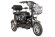 Rutrike S2 V3