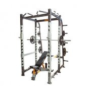 Силовая рама AeroFIT Inotec A21