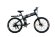 Volteco Intro 500w black Volteco Intro 500w black
