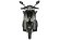 Электроскутер Volteco TRIKE L NEW Электроскутер Volteco TRIKE L NEW