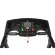 DFC T-625 SIENTA DFC T-625 SIENTA