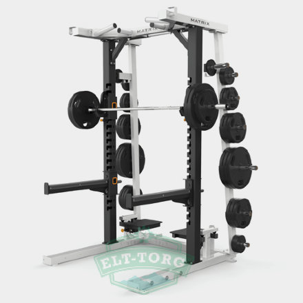 MATRIX MAGNUM MG-MR690 Полурама MEGA POWER (ЧЕРНЫЙ) MATRIX MAGNUM MG-MR690 Полурама MEGA POWER (ЧЕРНЫЙ)