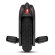 Моноколесо Ninebot One Z10 Моноколесо Ninebot One Z10