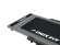 Беговая дорожка UNIXFIT R-300C Беговая дорожка UNIXFIT R-300C
