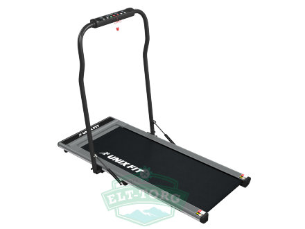 Беговая дорожка UNIXFIT R-300C Беговая дорожка UNIXFIT R-300C