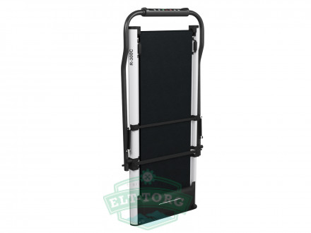Беговая дорожка UNIXFIT R-300C Беговая дорожка UNIXFIT R-300C