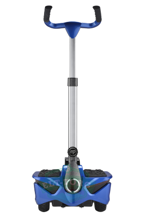 Сигвей Elbike Sigma