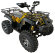 Электроквадроциклы GreenCamel Sahara AWD 4x4 (60V 2x2kW R10 alum Дифференциал) Электроквадроциклы GreenCamel Sahara AWD 4x4 (60V 2x2kW R10 alum Дифференциал)