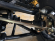 Электроквадроциклы GreenCamel Sahara AWD 4x4 (60V 2x2kW R10 alum Дифференциал) Электроквадроциклы GreenCamel Sahara AWD 4x4 (60V 2x2kW R10 alum Дифференциал)