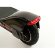 EL-Sport Mini GoGo 350W EL-Sport Mini GoGo 350W