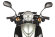 Электроскутер VOLTECO TRIKE ROUND Электроскутер VOLTECO TRIKE ROUND
