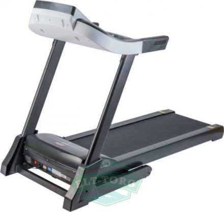 VictoryFit 760 VictoryFit 760