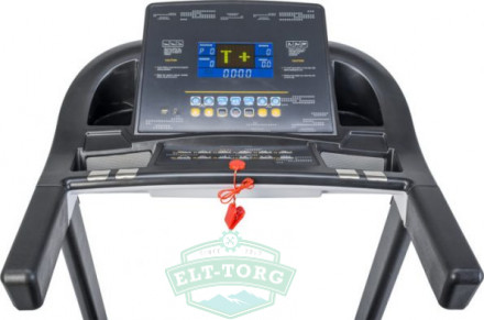 VictoryFit 760 VictoryFit 760