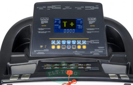 VictoryFit 760 VictoryFit 760