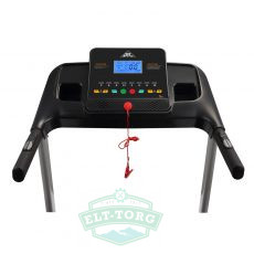 DFC T-635 SPARKY Pro DFC T-635 SPARKY Pro