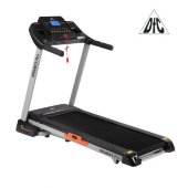 DFC T-635 SPARKY Pro DFC T-635 SPARKY Pro