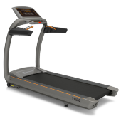 HORIZON T-PRO Беговая дорожка HORIZON T-PRO Беговая дорожка