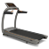 HORIZON T-PRO Беговая дорожка HORIZON T-PRO Беговая дорожка