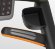 HORIZON T-PRO Беговая дорожка HORIZON T-PRO Беговая дорожка