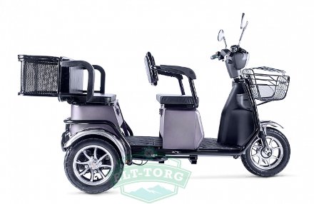 Rutrike S2 L1