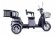 Rutrike S2 L1