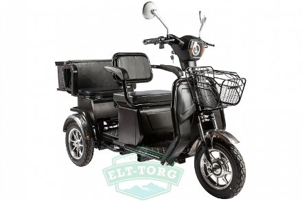 Rutrike S2 L1