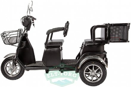 Rutrike S2 L1