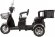 Rutrike S2 L1