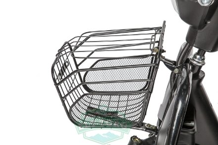 Rutrike S2 L1