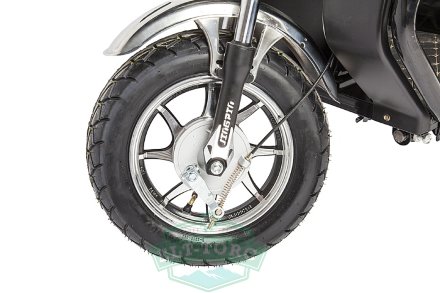 Rutrike S2 L1