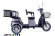 Rutrike S2 L1