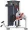 Aerofit IT9532 Разгибание спины