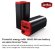 Электроскутер Doohan iTango HO 1200W Синий Электроскутер Doohan iTango HO 1200W Синий
