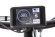 Электровелосипед Eltreco XT 880D Электровелосипед Eltreco XT 880D