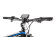 Электровелосипед Eltreco XT 880D Электровелосипед Eltreco XT 880D