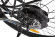 Электровелосипед Eltreco XT 880D Электровелосипед Eltreco XT 880D
