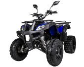 Квадроцикл YACOTA SELA LUX Квадроцикл YACOTA SELA LUX