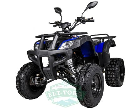 Квадроцикл YACOTA SELA LUX Квадроцикл YACOTA SELA LUX