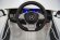 Электромобиль RiverToys Mercedes-Benz S63-WHITE Электромобиль RiverToys Mercedes-Benz S63-WHITE