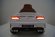 Электромобиль RiverToys Mercedes-Benz S63-WHITE